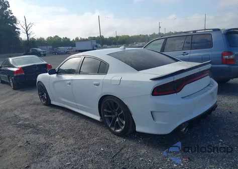 2002 Volvo S60 2.4 из США, поврежденный, VIN YV1RS61R322098265